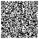 QR code with Heavy Duty Wrecker Service contacts