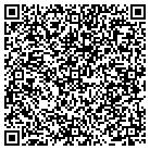 QR code with Badger Remediation Service Inc contacts