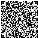 QR code with Kim Schutt contacts