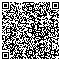 QR code with Hoffa's contacts