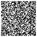 QR code with Peters Home Improvements contacts