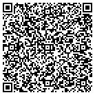 QR code with Abraham Sunshine Dry Basement contacts