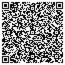 QR code with William Michaelis contacts