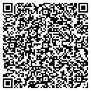 QR code with Kevin P King DDS contacts
