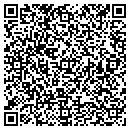 QR code with Hierl Insurance Co contacts