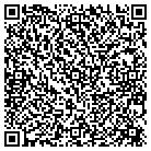 QR code with Construx Concrete Works contacts