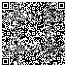 QR code with Lulloss & Ramsey CPA contacts