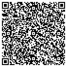 QR code with Peterson/Kraemer Funeral Home contacts