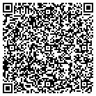 QR code with Waitkus Investments LLC contacts