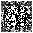 QR code with Cobak Construction contacts