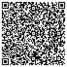 QR code with Blue Mound State Park contacts