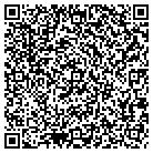 QR code with Brighter Connection Elec Contr contacts