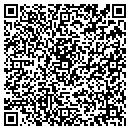 QR code with Anthony Cerveny contacts