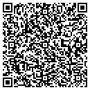 QR code with Curtiss Homes contacts