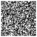 QR code with White Tail Inn contacts