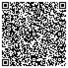 QR code with Polar Bear Pure Water contacts