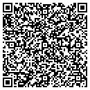QR code with Maas Laundries contacts