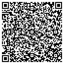 QR code with Portesi Fine Foods contacts