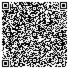 QR code with Chuck Hildebrandt Agency contacts