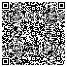 QR code with Investment Management & RES contacts