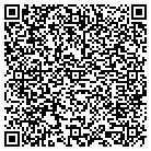 QR code with Mcdermid Accounting & Cons LLC contacts