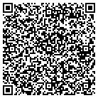 QR code with Reed's Carry Out Restaurant contacts