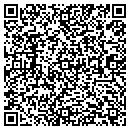 QR code with Just Sinks contacts