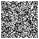 QR code with A N Anasy contacts
