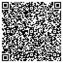 QR code with DMS Imaging Inc contacts