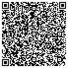QR code with Designed Comfort Heating & Air contacts