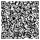 QR code with Lentz Saw Service contacts