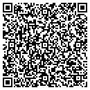 QR code with Greenwood Shoe Store contacts