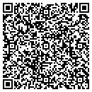 QR code with Cafe Joes contacts