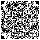 QR code with WIS Concrete Pipe & Culvert Co contacts