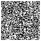 QR code with Terry Phillips Trucking Inc contacts