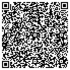 QR code with Northwoods Stove & Fireplace contacts