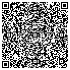 QR code with Koepcke Travel Agency Inc contacts