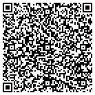 QR code with Service Master Walworth Cnty contacts