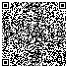 QR code with St Norbert College Parish contacts