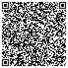 QR code with Wittig's Point Resort contacts