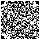 QR code with Festival In The Pines Inc contacts