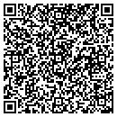 QR code with Lotto Homes contacts