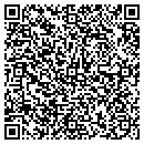 QR code with Country Shed LLC contacts