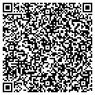 QR code with Cramer Multhauf & Hammes LLP contacts