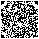 QR code with Hearing Services LTD contacts