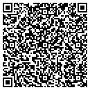 QR code with Revere Group Ltd contacts