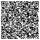 QR code with P M Maurice Inc contacts