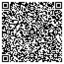 QR code with Rio Assembly Of God contacts
