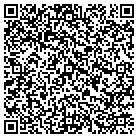 QR code with Economy Heating & Plumbing contacts