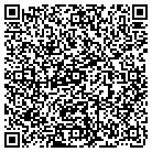 QR code with Coleman Chapel A M E Church contacts